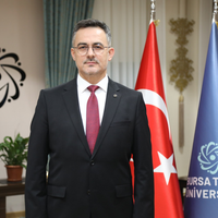 EĞİTİM