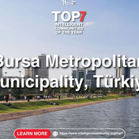 BURSA