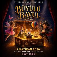 BURSA