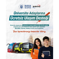BURSA