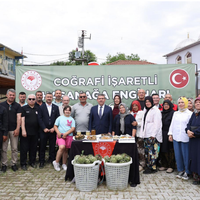 BURSA