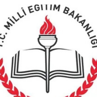 EĞİTİM