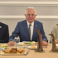 FİNANS