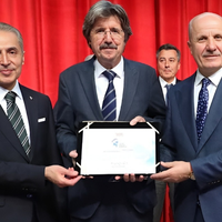 EĞİTİM