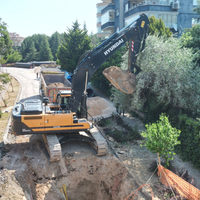 BURSA