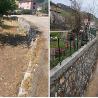 BURSA