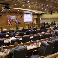 BURSA