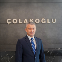 FİNANS