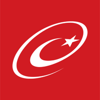 GÜNDEM