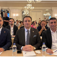 FİNANS