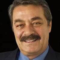 GÜNDEM