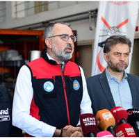 BURSA