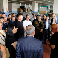 TEKNOLOJİ