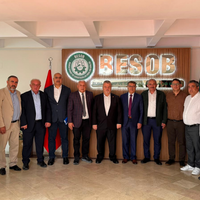 BURSA