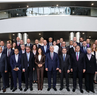 FİNANS