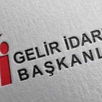FİNANS