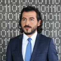 TEKNOLOJİ
