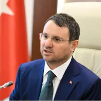 GÜNDEM