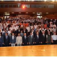 BURSA
