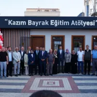 GÜNDEM