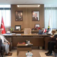 Yaşam