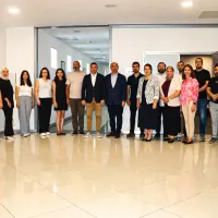 EKONOMİ