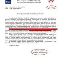 BURSA