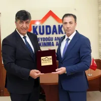 Yaşam