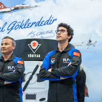 TEKNOLOJİ