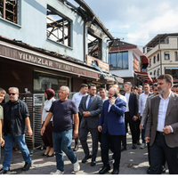 BURSA