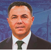BURSA