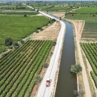 Yaşam