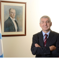 FİNANS