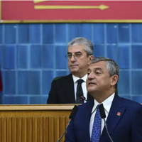 SİYASET