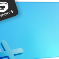SPOR