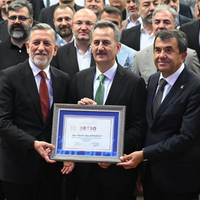 FİNANS