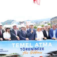 Yaşam