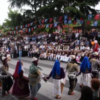 Yaşam
