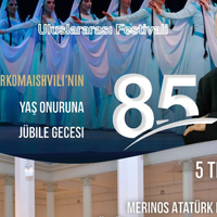 BURSA