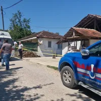 GÜNDEM