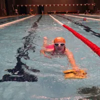 SPOR