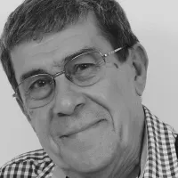 Yaşam