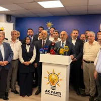 SİYASET