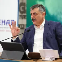 Yaşam