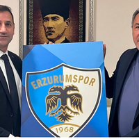 BURSA