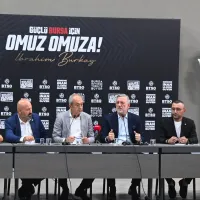 Yaşam