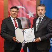Yaşam