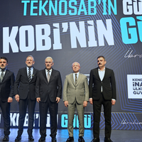 FİNANS