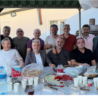 BURSA