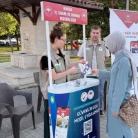 BURSA